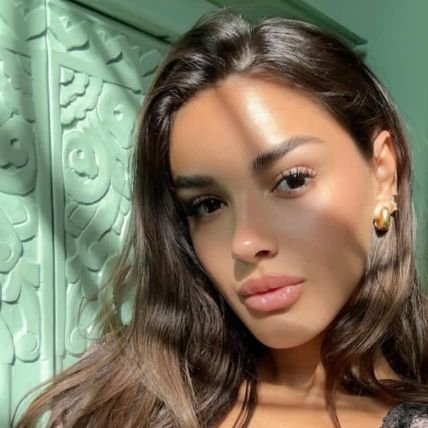 isablle_rose's profile picture. Here to inspire and be inspired. 🌟💫
