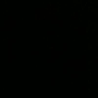 Jerka001's profile picture. 