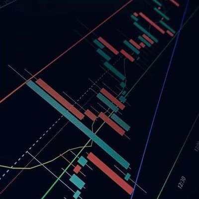 marketclimberr's profile picture. 