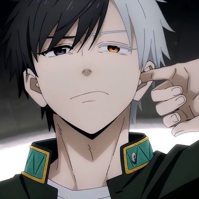 novinnpzd's profile picture. Versátil  | 18cm 🍆 | Grupo no Telegram com +100 mídias  | R$ 20,00͏