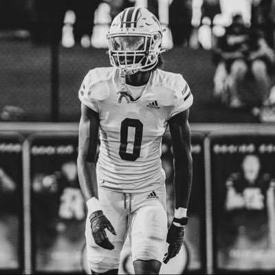 imjuhchris's profile picture. ‘26 CB AND SAFETY @ Veterans HighSchool 🦅6’4” 195lb 3.714 GPA AP Student, askewchristian1@gmail.com|(478)303-8393 NCAA ID# 2504573071 38” inch vertical,4.5 40