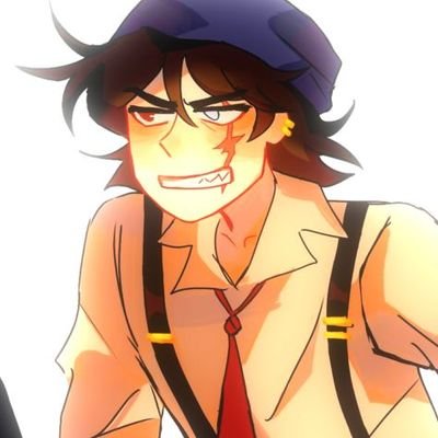 aiden_01937's profile picture. 🎶