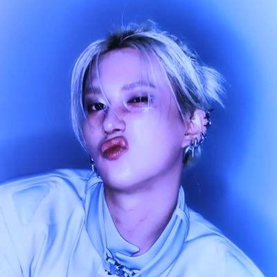 keeholix's profile picture. skzpiwon real to me