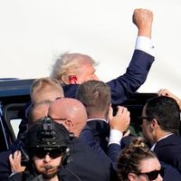 It's Jr...same me new account (@jb6120) 's Twitter Profile