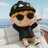 cryptocapo avatar