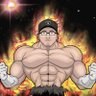 Bolo_fgc's profile picture. My Youtube channel filled with a bunch of highlights and funny clips from fighting games and a bit of shooters. ://youtube.com/user/rmora023