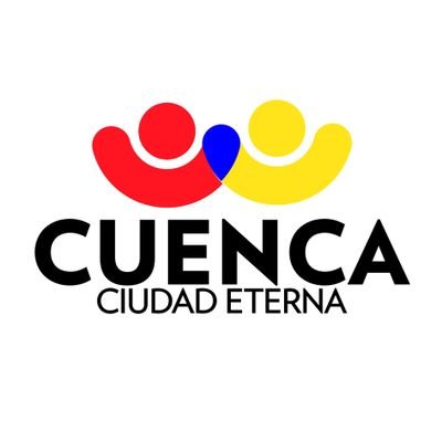 mas_cuenca's profile picture. Todos tus sueños pueden hacerse realidad si tienes el coraje de perseguirlos.