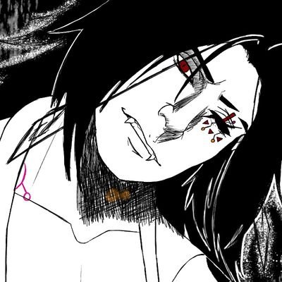 Silv. 🌺さんのプロフィール画像