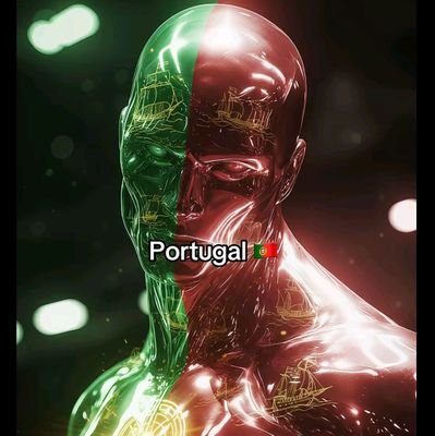 goncalo674's profile picture. Monad & Crypto Explorer
                             And random shitposts
