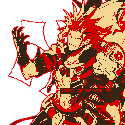 demcnengraving's profile picture. ᅠᅠᅠᅠᅠᅠᅠᅠᅠᅠᅠᅠᅠᅠᅠᅠᅠᅠᅠᅠᅠᅠ

ᅠᅠᅠ let's do that contract already.
ᅠᅠᅠᅠᅠᅠᅠᅠᅠᅠᅠ
ᅠᅠᅠᅠᅠᅠᅠᅠᅠᅠᅠᅠᅠᅠᅠᅠᅠᅠᅠᅠᅠᅠᅠᅠᅠᅠ

ᅠᅠᅠᅠᅠᅠ #YGORP | #MVRP.