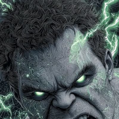 Phrey01's profile picture. Trust nothing but the #Pump