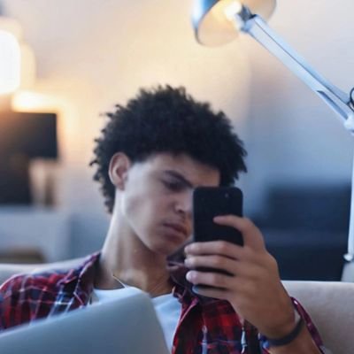 mobeewear's profile picture. 