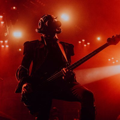 caingh0ul's profile picture. he/him | 21
average ghost enjoyer and rain ghoul enthusiast occasionally hanging out on sleep token twt 

•
tt: cain_ghoul