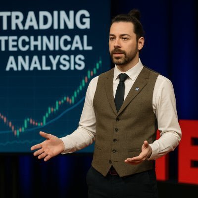 rocky__outcrop's profile picture. 🏴󠁧󠁢󠁳󠁣󠁴󠁿Trader & Trading Coach 📈https://t.co/fFB8aGaKdM I will mainly talk about crypto market. ONLY FOR A FEW PEOPLE, MAIN PAGE @rocky_outcrop