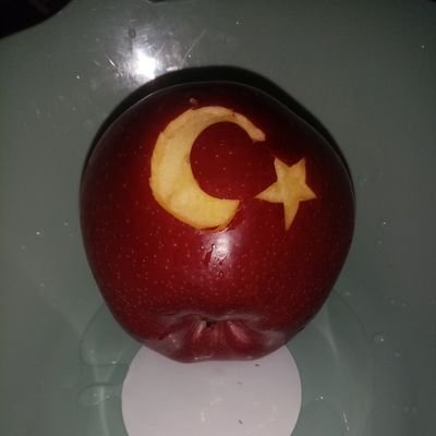 Dry37681's profile picture. ●Öğrenci aktivist. ✏️ Zulme karşı sanat ve alıntılarla ses çıkarıyorum. 
●Student activist using art & powerful quotes to amplify voices against oppression