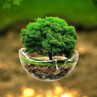 Adraiweesh's profile picture. 