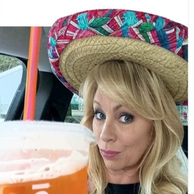 DeborahMoleswo1's profile picture. Wife, Mom, Registered Nurse, Gardener, Volunteer. Proud conservative. Pointing out what’s interesting in today’s news. 👇👇👇👇