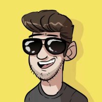 Rafik Messali (❖,❖) (@zzccvb) 's Twitter Profile Photo