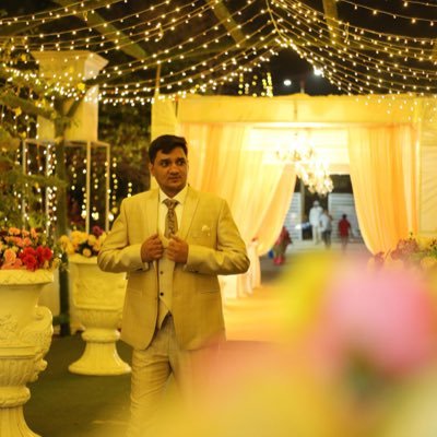 MateenDharwadk3's profile picture. 
