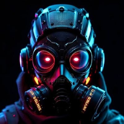 samba_Aptos's profile picture. Web3 Content Creator | Community Manager | Ambassador | Blockchain Enthusiast | graphic designer|UI/UX des.