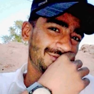 gopang_ahm86054's profile picture. 