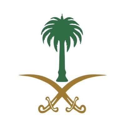 A_R_K1000000's profile picture. رويال