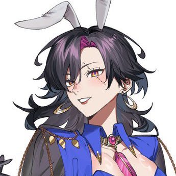 briskodore's profile picture. 🔗💿📿ᯓ★ .ᐟ & 🦁🧻 (🎫🍸💎 🥽🐠🌿)