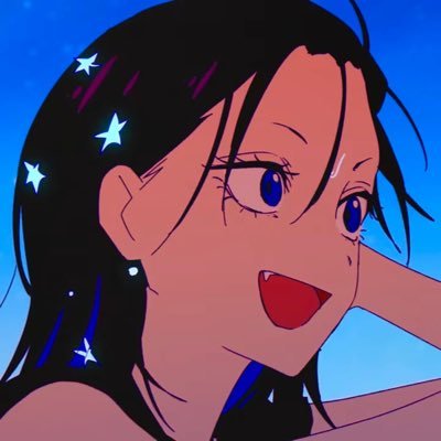 Noir_Melodis's profile picture. — im tired of love..