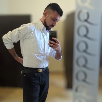 AxelmoralesOK's profile picture. BOCA🇸🇪🇨🇵CHIVAS             
    
                                                      🇲🇽Bahía Blanca/Guadalajara🇦🇷