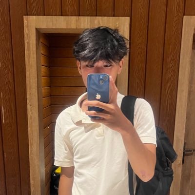 vinn14168's profile picture. 