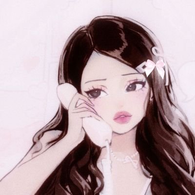 mavislines's profile picture. minami no shimawaa atakai paina-puru-puru
atama boka boka aho baakaa