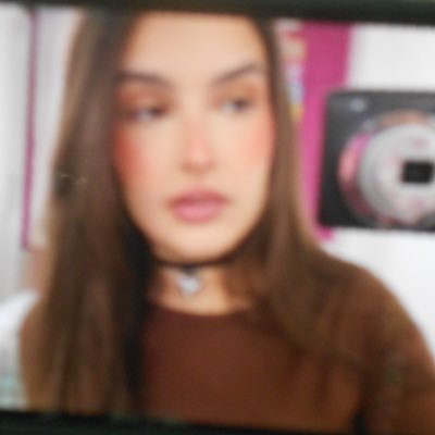 lelenaelpo's profile picture. 