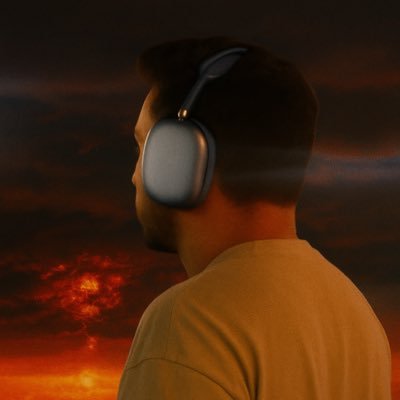 Kashyap_dl's profile picture. Civilisational wars were not won by a generation of simps