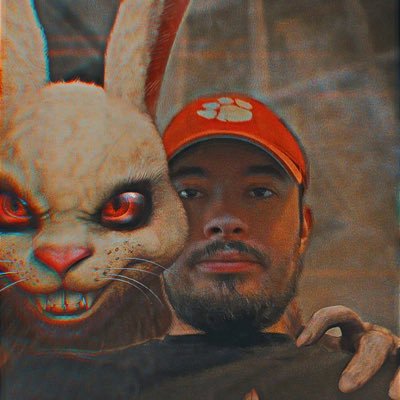 ramonsbuff's profile picture. 🇲🇽💪🏻🏋️🇵🇸