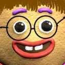 Cindy_RBLX's profile picture. April 28th | Discord User: cindyplayz | and that’s it!