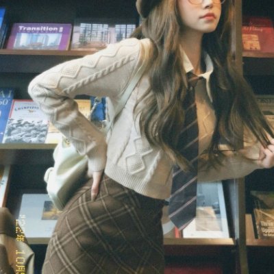 RamirezArn48980's profile picture. 