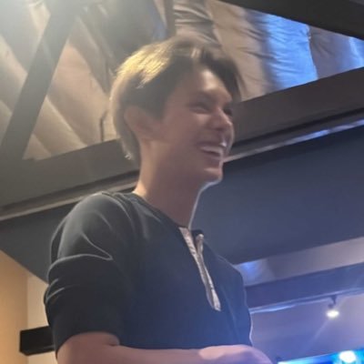 koocalling's profile picture. 