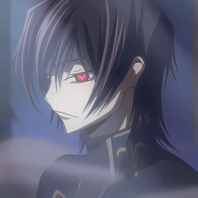 92ryan7's profile picture. 