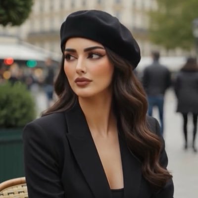 ns_857's profile picture. غادر من لا يستحقك.