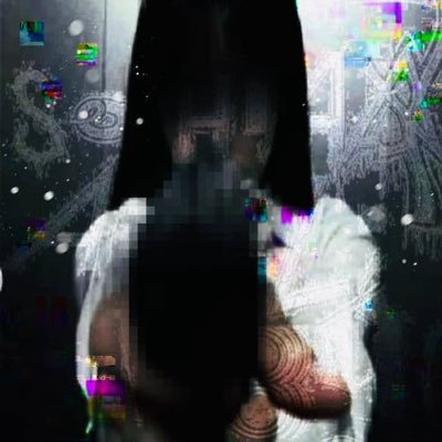 nyla529524's profile picture. 