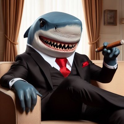 amphibia1316's profile picture. Crypto investor. HODLing my way to the future.