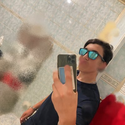 yahia_R07's profile picture. 