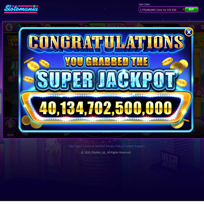 joeblowBadaBing's profile picture. 