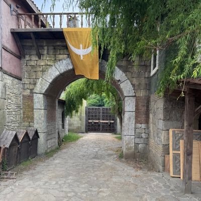 Pradaoinvest's profile picture. Mutlu günler