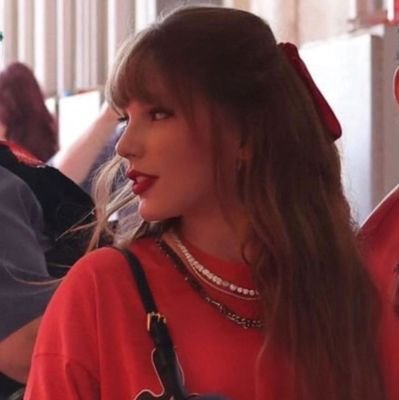 iivygrown's profile picture. nothing safe is worth the drive.