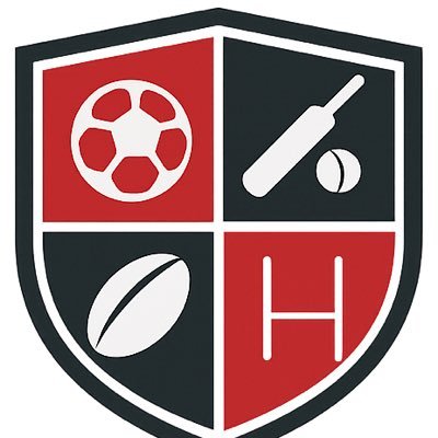 fourcodesports's profile picture. 