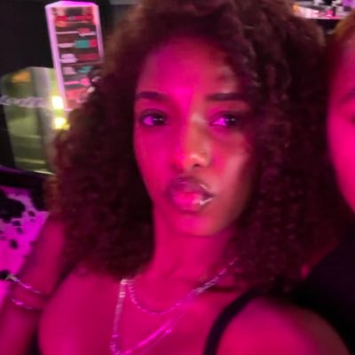 daijahlachelle's profile picture. 