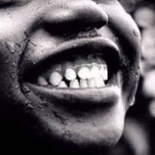 Mbilitechi's profile picture. #IWANTTOBEFREE
forex trader 📈📊 Not a pro at level one..
chasing my dreams