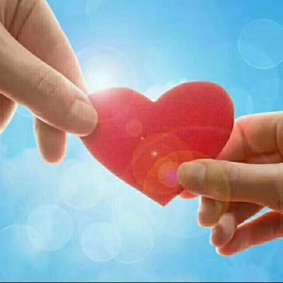 AndreaSmit63971's profile picture. 💐🌷🌹🌺🌸🌼🌻🐈🦮🐎🏃🏼‍♀️👩🏼‍🎓