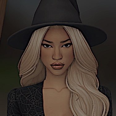 @louiseewarplays